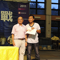 IDEERS2011-375.jpg